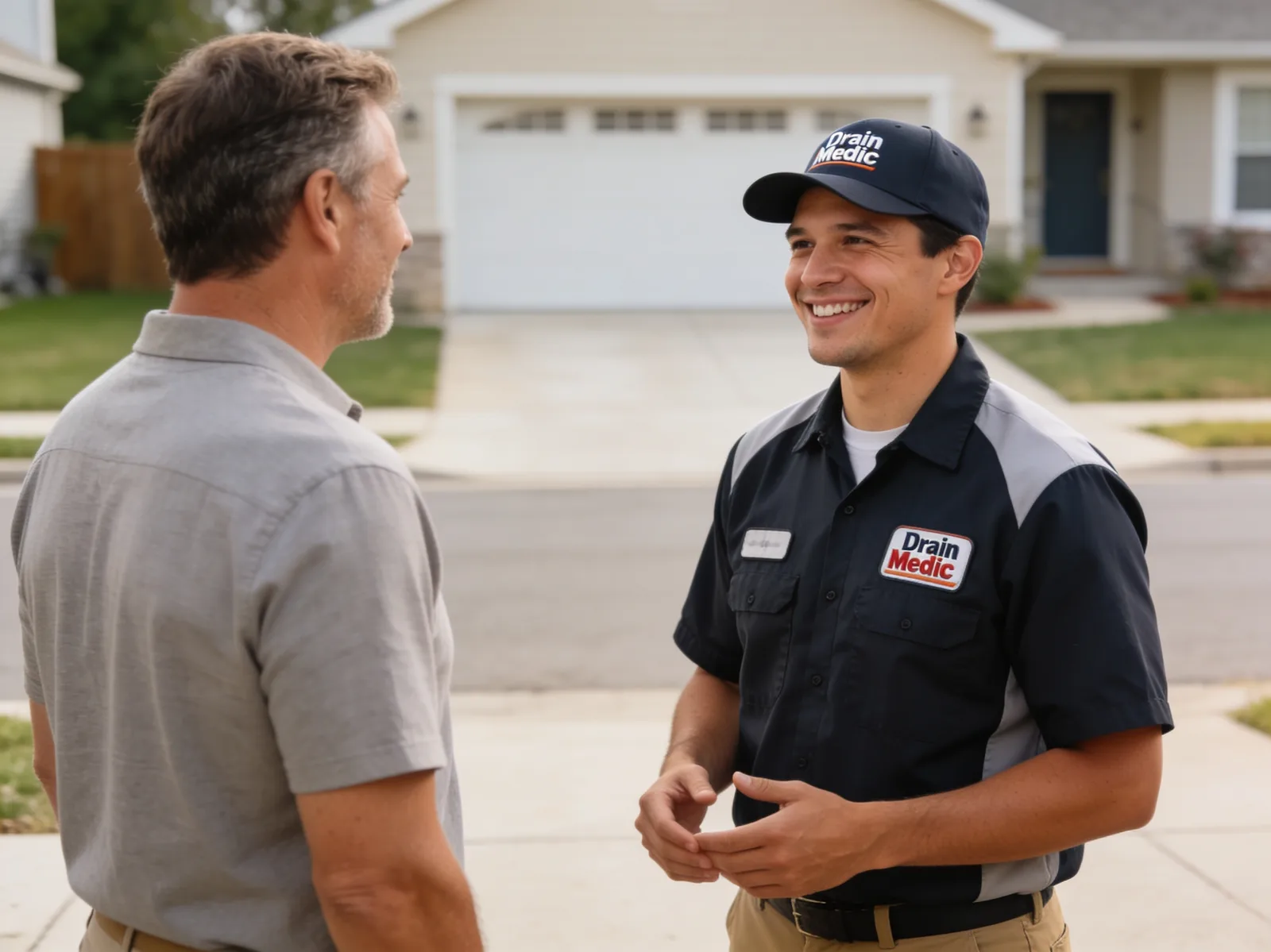 Garbage Disposal Repair Michigan, ND FAQs